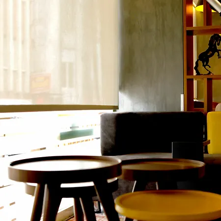 Sapko Airport Istanbul