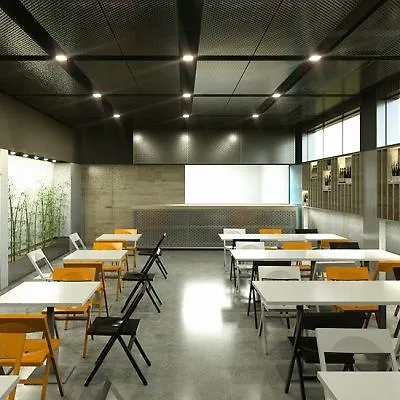 Sapko Airport Isztambul