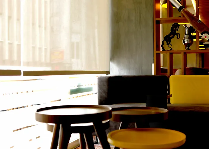 Sapko Airport Istanbul