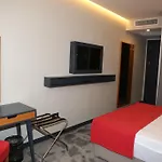 Sapko Airport 3* איסטמבול