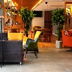 Sapko Airport