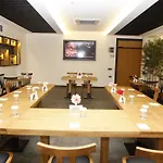 Sapko Airport 3* איסטמבול