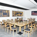 Sapko Airport 3* איסטמבול