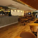 Sapko Airport 3* איסטמבול