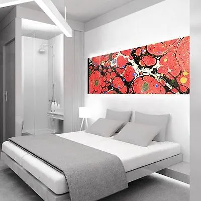 Sapko Airport Hotel 3*