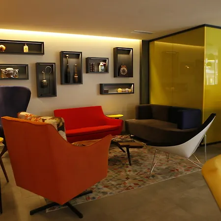 Sapko Airport Istanbul